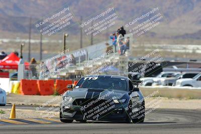 media/Feb-18-2023-Nasa (Sat) [[a425b651cb]]/Time Trial/Session 2 (Turn 2)/